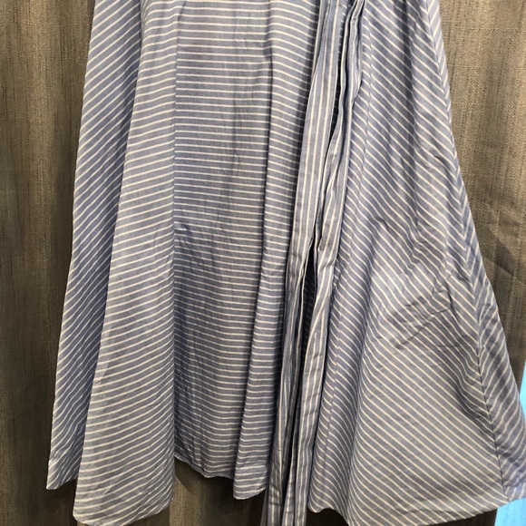 Calvin Klein dress - Picture 6 of 8